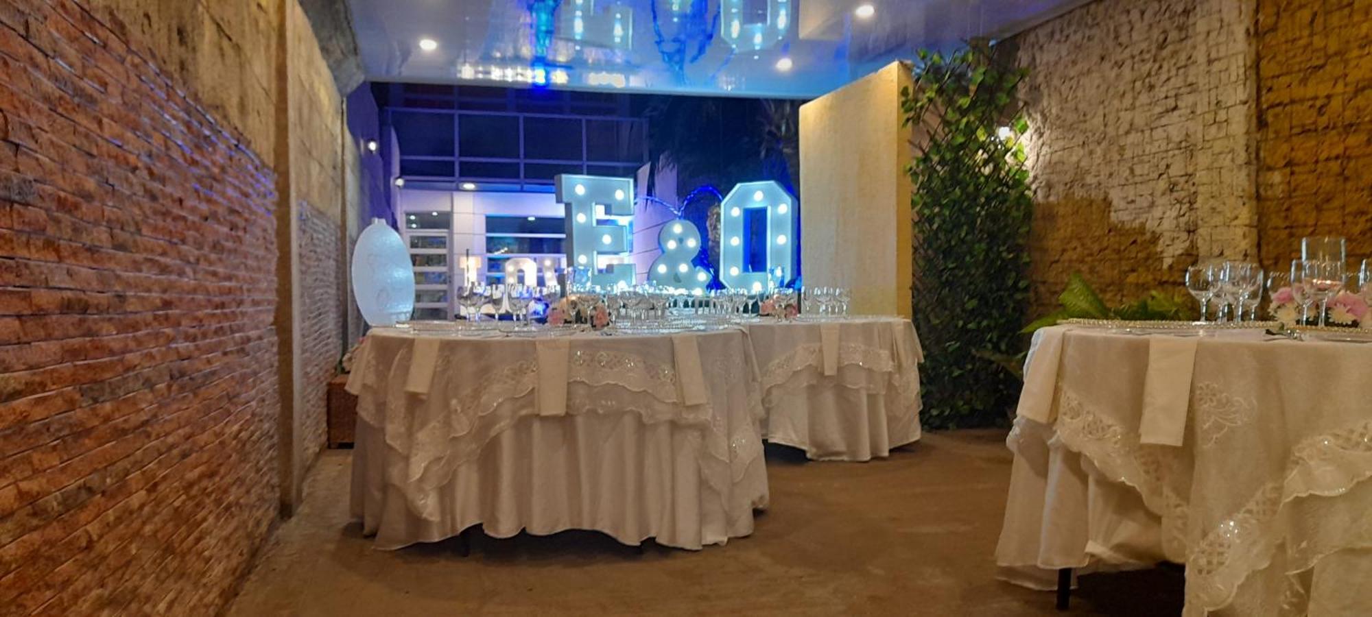 Casa Con Piscina Privada Playas Del Mar Villa Cartagena Dış mekan fotoğraf